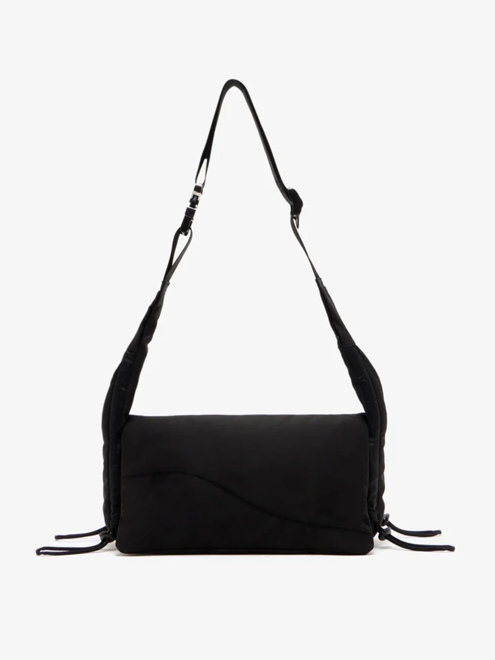 ARCS London Rising Bag